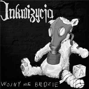 FLAC Inkwizycja - Wojny nie będzie