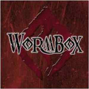 FLAC Wormbox - Wormbox