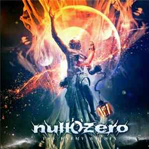 FLAC Null'O'Zero - The Enemy Within