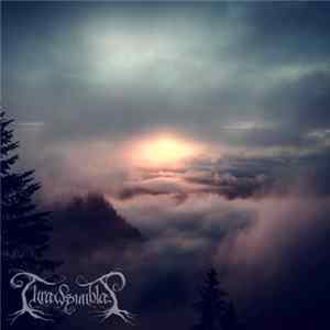 FLAC Thrawsunblat - Fires In Mist