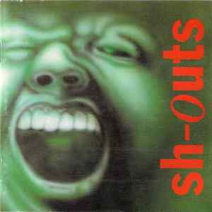 FLAC Various - sh-outs