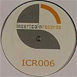 FLAC JCB - Warcraft