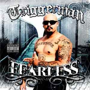 FLAC Triggerman - Fearless