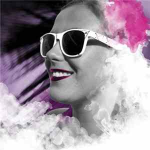 FLAC Kool Krys - Listen To your Art