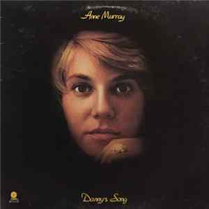 FLAC Anne Murray - Danny's Song