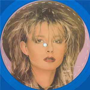 FLAC Bananarama - Robert De Niro's Waiting...