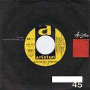 FLAC Various - Promozione Editoriale N. 3