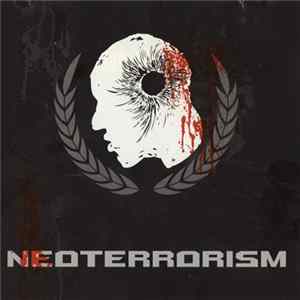 FLAC Various - Neoterrorism