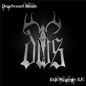 FLAC Deadwood Stone - Exit Strategy