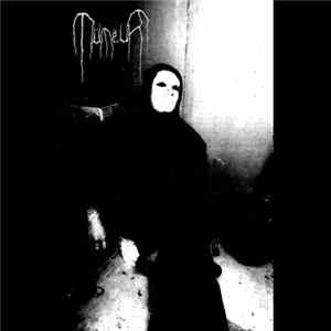 FLAC Tümëur - De L'Hypnotisme Morbide À La Sublimation