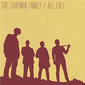 FLAC The Chapman Family - All Fall