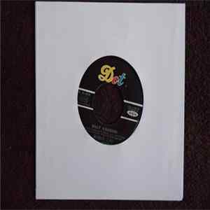 FLAC Billy Vaughn - Michelle / Elaine