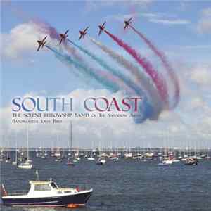FLAC Solent Fellowship Band - South Coast