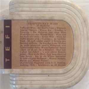 FLAC Unknown Artist - Treffpunkt Wien
