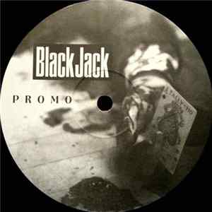FLAC Dreazz - Untitled