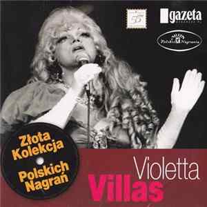 FLAC Violetta Villas - Violetta Villas