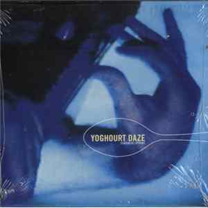 FLAC Yoghourt Daze - Dance / Pink