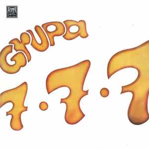 FLAC 777 - Grupa 777