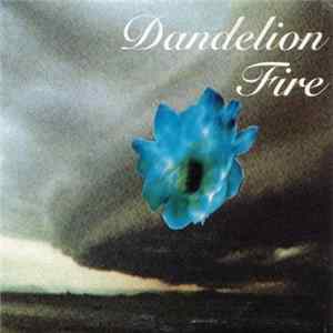 FLAC Dandelion Fire - True Chasm