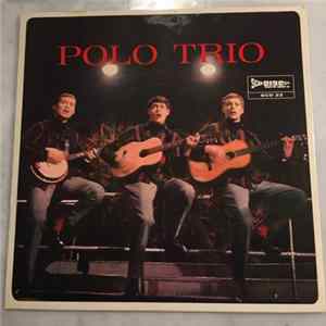 FLAC Polo Trio - Coast Of California