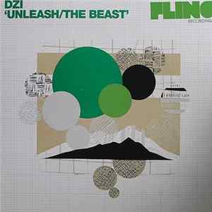 FLAC DZI - Unleash/The Beast