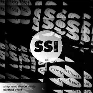 FLAC Aveorm / Ferze / Symphocat - Contrust Event