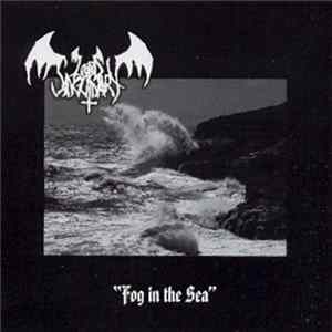 FLAC Lord Sanguinary - Fog In The Sea