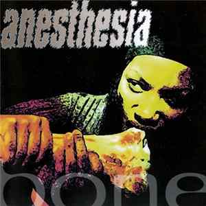 FLAC Anesthesia - Bone