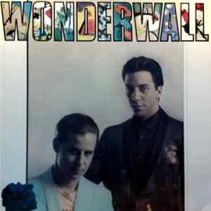 FLAC Wonderwall - Blueprint