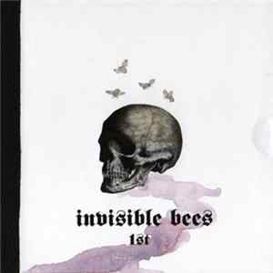 FLAC Invisible Bees - 1st