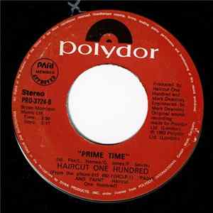 FLAC Haircut One Hundred - Where Do You Run To Now?
