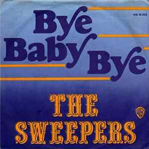 FLAC The Sweepers - Bye Baby Bye