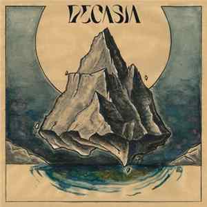 FLAC Decasia - Decasia