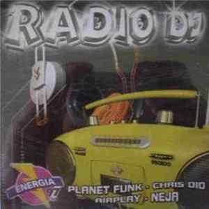 FLAC Various - Radio DJ Energia 97 FM