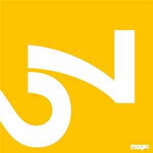 FLAC Various - Weekly Magic Tape #72