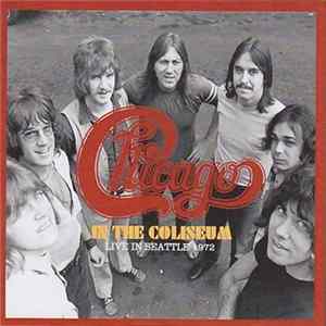 FLAC Chicago - In The Coliseum