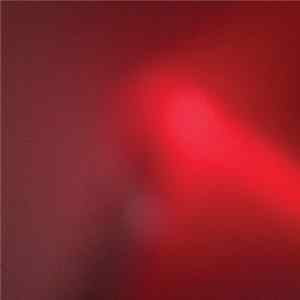 FLAC Meat Wave - The Incessant