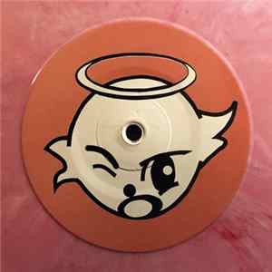 FLAC Bamby - Sandman