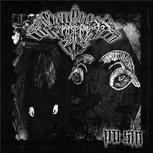 FLAC Countress - Ov Sin