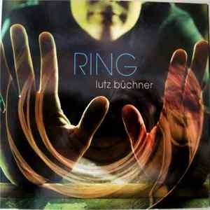 FLAC Lutz Büchner - Ring