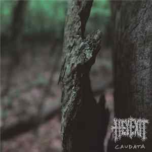 FLAC Hey Exit - Caudata