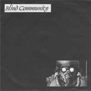 FLAC Blind Community - Blind Community