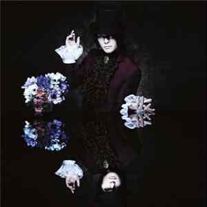 FLAC Buck-Tick - くちづけ