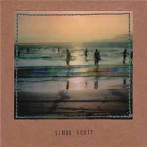 FLAC Simon Scott - Silenne