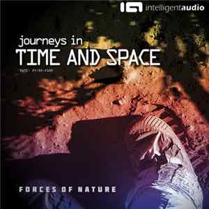 FLAC Forces Of Nature - Journeys In Time And Space