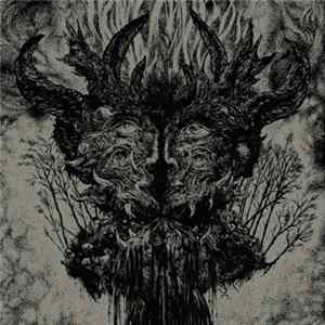 FLAC Svartidauði - The Synthesis Of Whore And Beast