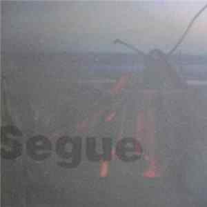 FLAC Segue - Sunrise​/​Sunset