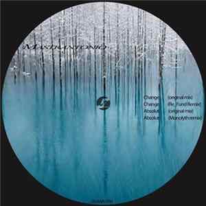 FLAC Mastrantonio - Change