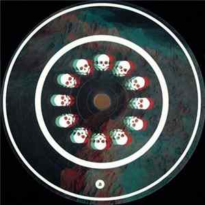 FLAC Marco Bernardi - Floating