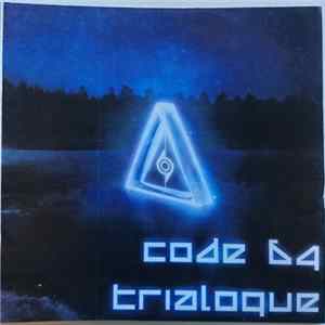 FLAC Code 64 - Trialogue